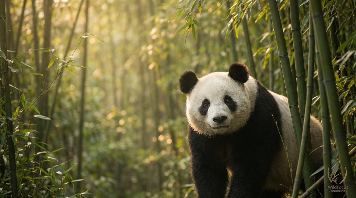 母狗动物写真视频社区